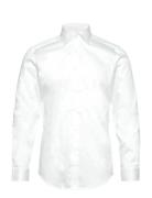 Frontier Reiss White