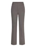 Kahlaiw Bootcut Pant InWear Brown