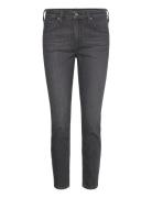 Scarlett Lee Jeans Grey