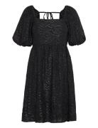 Dress Carol Lindex Black