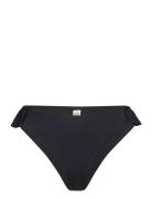 Swim Brief Nolita Bikini Floun Lindex Black