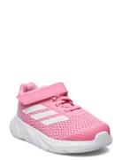 Duramo Sl El I Adidas Performance Pink