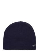 Youth Whirlibird Watch Cap Columbia Sportswear Blue