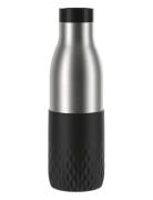 Bludrop Sleeve 0,5L Black Tefal Black