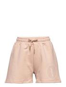 Shorts Sofie Schnoor Young Pink