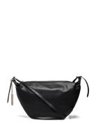 Bmarian Crossbody Bag Steve Madden Black