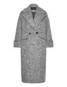 Cmthem-Coat Copenhagen Muse Grey