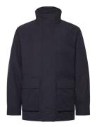 Double Jacket GANT Navy