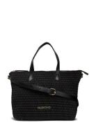 Frequency Re Valentino Bags Black