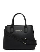 Never Valentino Bags Black