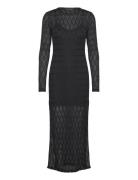 Cmhany-Dress Copenhagen Muse Black