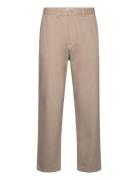 Jpstkarl Jjfctry Ncp F3 Opt1 Styd Jack & J S Beige