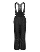 Girl Ski Pant Wp10000 CMP Black