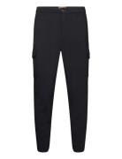 Mmgwill Cargo Pant Mos Mosh Gallery Black