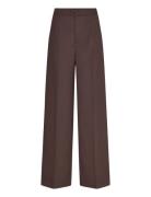 Cmtailor-Pants Copenhagen Muse Brown