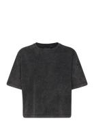 Cmmuse-Tee Copenhagen Muse Black