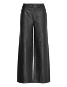 Cmroyal-Pants Copenhagen Muse Black