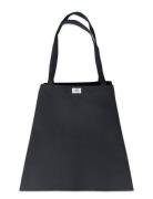 Big Long Bag The Organic Company Black