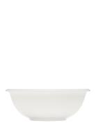 Raami Skål 0,62L/17Cm Iittala White