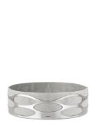 Embrace Bread Tray Stelton Silver