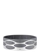 Embrace Bread Tray Stelton Grey