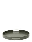 Matt Lak Bakke Mojoo Green