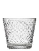 Tundra Tumbler 29Cl 2Pc Iittala