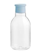 Drink-It Drinking Bottle 0.5 L. RIG-TIG Blue