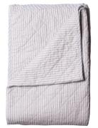 Quilt-Etnisk Au Maison Blue