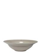 Bowl ERNST Beige