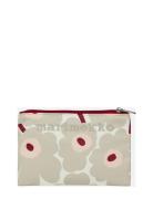 Kaika Mini Unikko Marimekko Home Beige