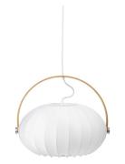 Dc Halo Design White