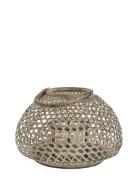 Novienne Lantern Lene Bjerre Beige