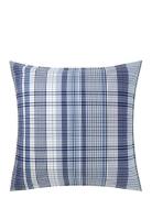 Summerhi Sham Ralph Lauren Home Blue