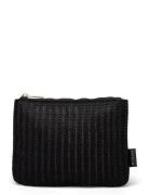 Deluxe Pouch Pipol's Bazaar Black