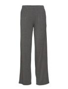 Softness Wide Pant Missya Grey