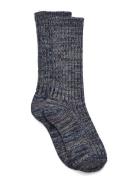 Noa Socks Mp Denmark Navy