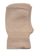 Oslo Balaclava - Windstopper Mp Denmark Beige