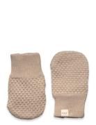 Oslo Mittens Mp Denmark Beige