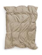Duvet Cover Hassel Midnatt Beige