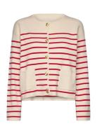 Elodiepw Ca Part Two Cream