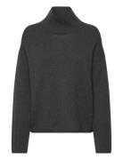 Pullover Long Sleeve Marc O'Polo Grey