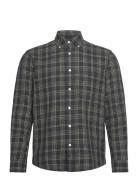 Shirts/Blouses Long Sleeve Marc O'Polo Navy