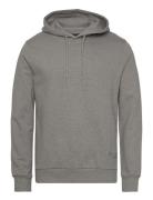 Sweatshirts Marc O'Polo Grey