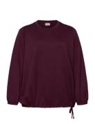 Wa-Sabina Wasabiconcept Burgundy