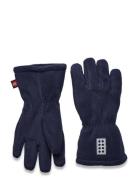 Lwazun 722 - Fleece Glove LEGO Kidswear Navy