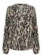 Sc-Iona Soyaconcept Black