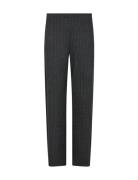 Sc-Iva Soyaconcept Grey