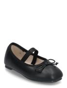 Nmfreila Ballerina Name It Black