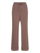 Pant Jersey Essential Hunkemöller Brown